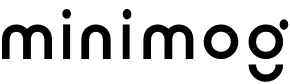 ackermedinstruments.com