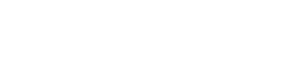 ackermedinstruments.com
