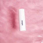 Brillare Cleanser